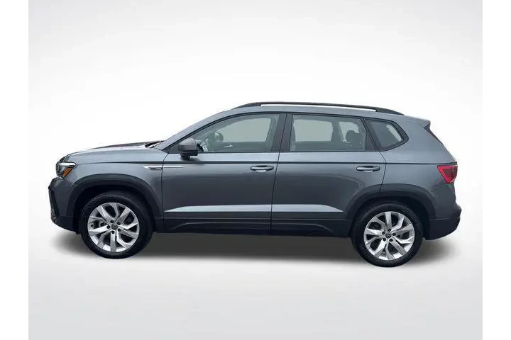 $22789 : Volkswagen Taos 2023 AWD S 4 image 2