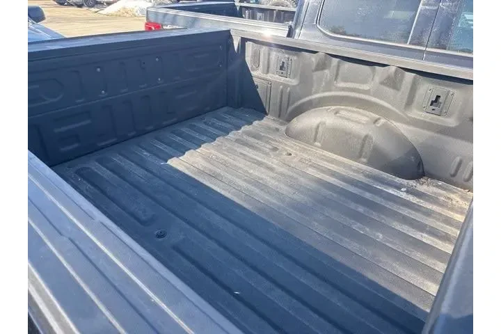 $38363 : Ford F-150 2024 4x4 STX 4dr image 7