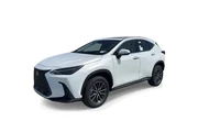$39588 : Lexus NX 250 2024 Premium 4d thumbnail