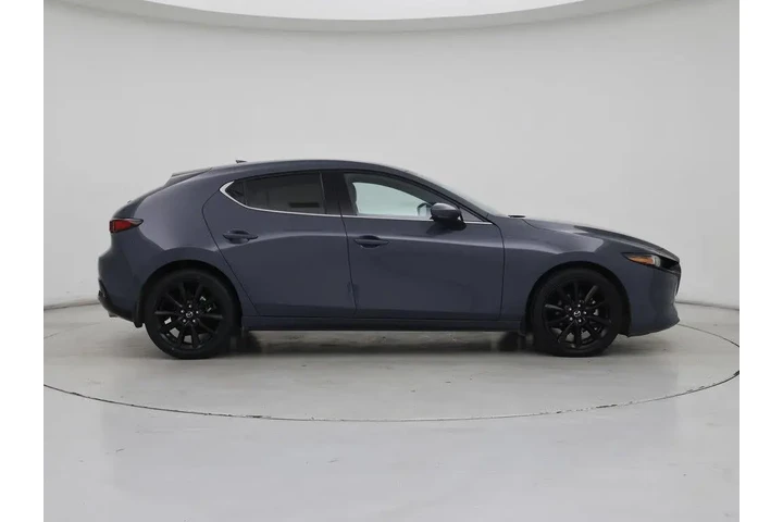$22998 : Mazda Mazda3 Hatchback 2021 image 7