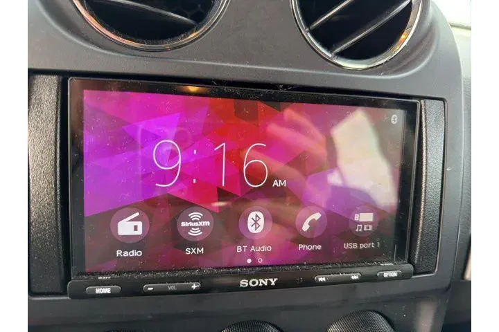 $12599 : Jeep Compass 2016 Sport 4dr image 9