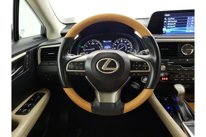 $39998 : Lexus RX 350 2022 4dr SUV image 10