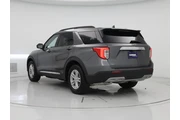 $29998 : Ford Explorer 2023 XLT 4dr S thumbnail