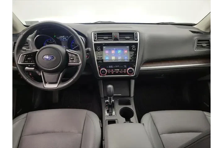 $19998 : Subaru Outback 2018 AWD 2.5i image 9