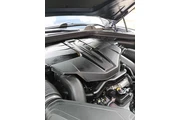 Cabezas Car Detailer thumbnail