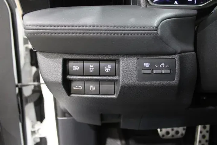 $21982 : Toyota Avalon 2019 Touring 4 image 8