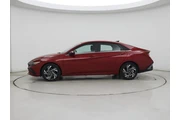 $25998 : Hyundai ELANTRA 2025 Limited thumbnail