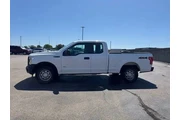 $18982 : Ford F-150 2017 4x4 XL 4dr S thumbnail