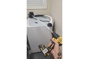 Limpieza de ductos de secadora thumbnail
