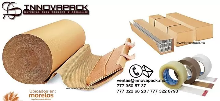 INNOVAPACK image 3