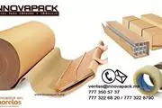 INNOVAPACK thumbnail 3