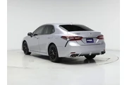 $27998 : Toyota Camry 2023 XSE 4dr Se thumbnail