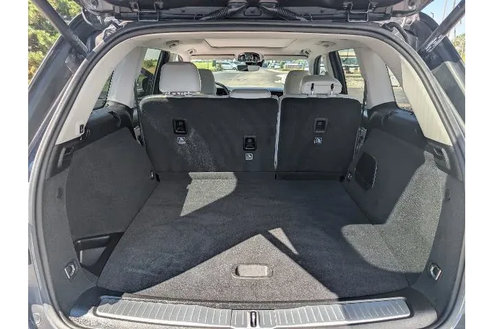 $30600 : Jeep Grand Cherokee 2022 4x4 image 9