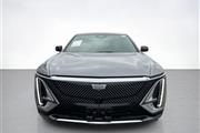 $52985 : 2024 CADILLAC Lyriq Luxury 1 thumbnail