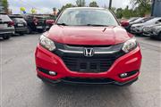 $17888 : 2017 HR-V EX, SUPER CLEAN, AL thumbnail