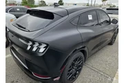 $35950 : Ford Mustang Mach-E 2023 AWD thumbnail