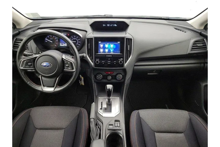 $19998 : Subaru Crosstrek 2018 AWD 2. image 9