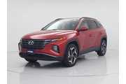 $25998 : Hyundai TUCSON 2023 AWD SEL thumbnail