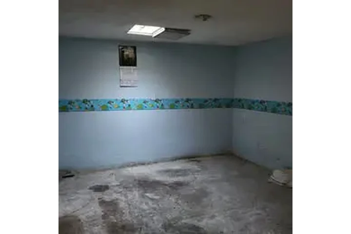 $1900000 : Venta de casa en Tenango Mex image 4