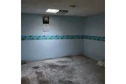 $1900000 : Venta de casa en Tenango Mex thumbnail
