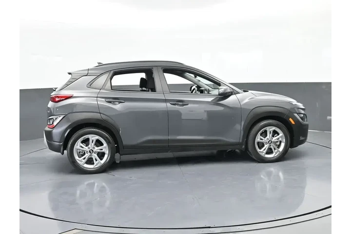 $18491 : Hyundai KONA 2023 AWD SEL 4d image 7