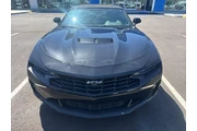 $39200 : Chevrolet Camaro 2023 LT1 2d thumbnail