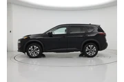 $20998 : Nissan Rogue 2023 SV 4dr Cro thumbnail