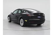 $26998 : Tesla Model 3 2022 AWD Long thumbnail