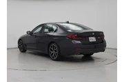$32998 : BMW 5 Series 2023 530i 4dr S thumbnail