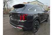 $28499 : Kia Sorento 2025 AWD S 4dr S thumbnail