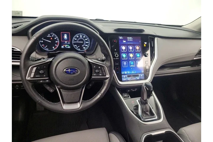 $29998 : Subaru Outback 2022 AWD Limi image 9