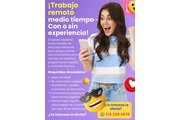 Asistente de Gestión Humana en Bogota