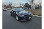 Toyota Camry 2019 LE 4dr Sed en Chico
