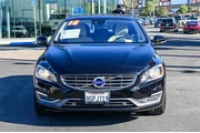 $11500 : Volvo S60 2016 T5 Drive-E In thumbnail