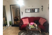 $1500 : Rento apto en Miami Gardens thumbnail