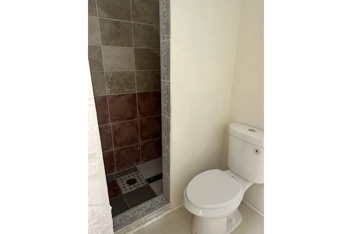 $850 : Efficiency Amplio image 6