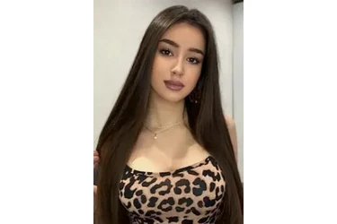 ☎️(818) 802-9107 PANORAMA CITY en Los Angeles