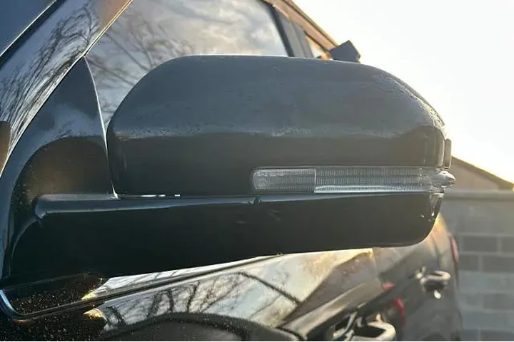 $29995 : Ford Expedition 2019 4x4 XLT image 7