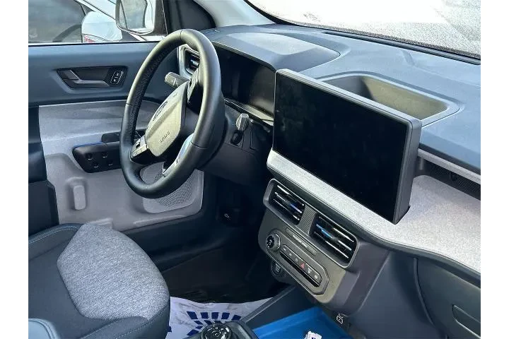 $29887 : Ford Maverick 2025 XLT 4dr S image 6