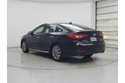 $15998 : Hyundai SONATA 2016 Limited thumbnail