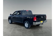$29900 : Ram 1500 Classic 2023 thumbnail