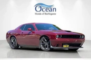 $31991 : Dodge Challenger 2023 GT 2dr thumbnail