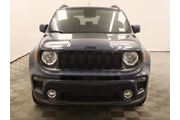 $20995 : Jeep Renegade 2020 4x4 Latit thumbnail