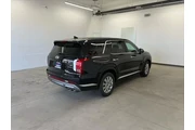 $36990 : Hyundai PALISADE 2025 AWD SE thumbnail