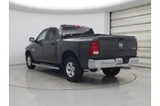 $26998 : Ram 1500 Classic 2021 4x4 Tr thumbnail
