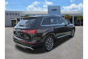 $14500 : Audi Q7 2018 AWD 3.0T quattr thumbnail