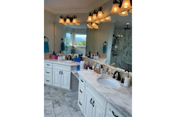 House Cleaning image 9