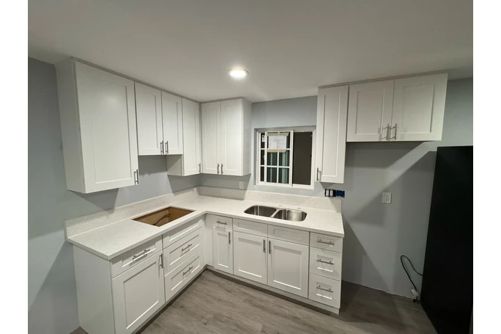 🔨 Kitchen Remodeling in LA image 8