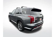 $38680 : Hyundai PALISADE 2023 AWD Li thumbnail