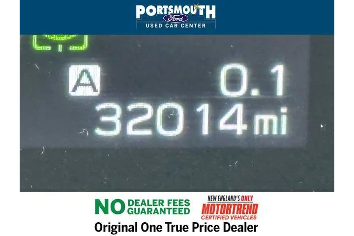 $26995 : Subaru Outback 2023 AWD Limi image 8